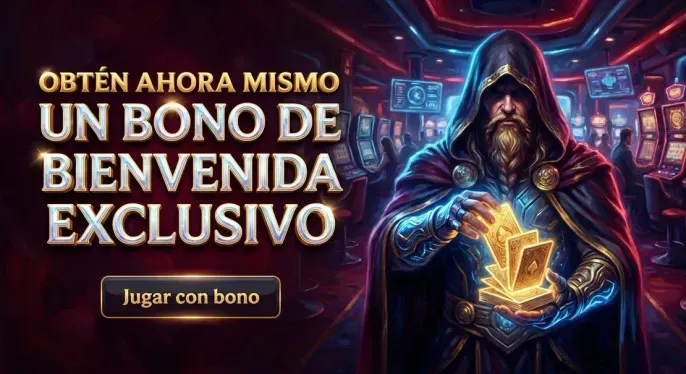 Alawin Casino